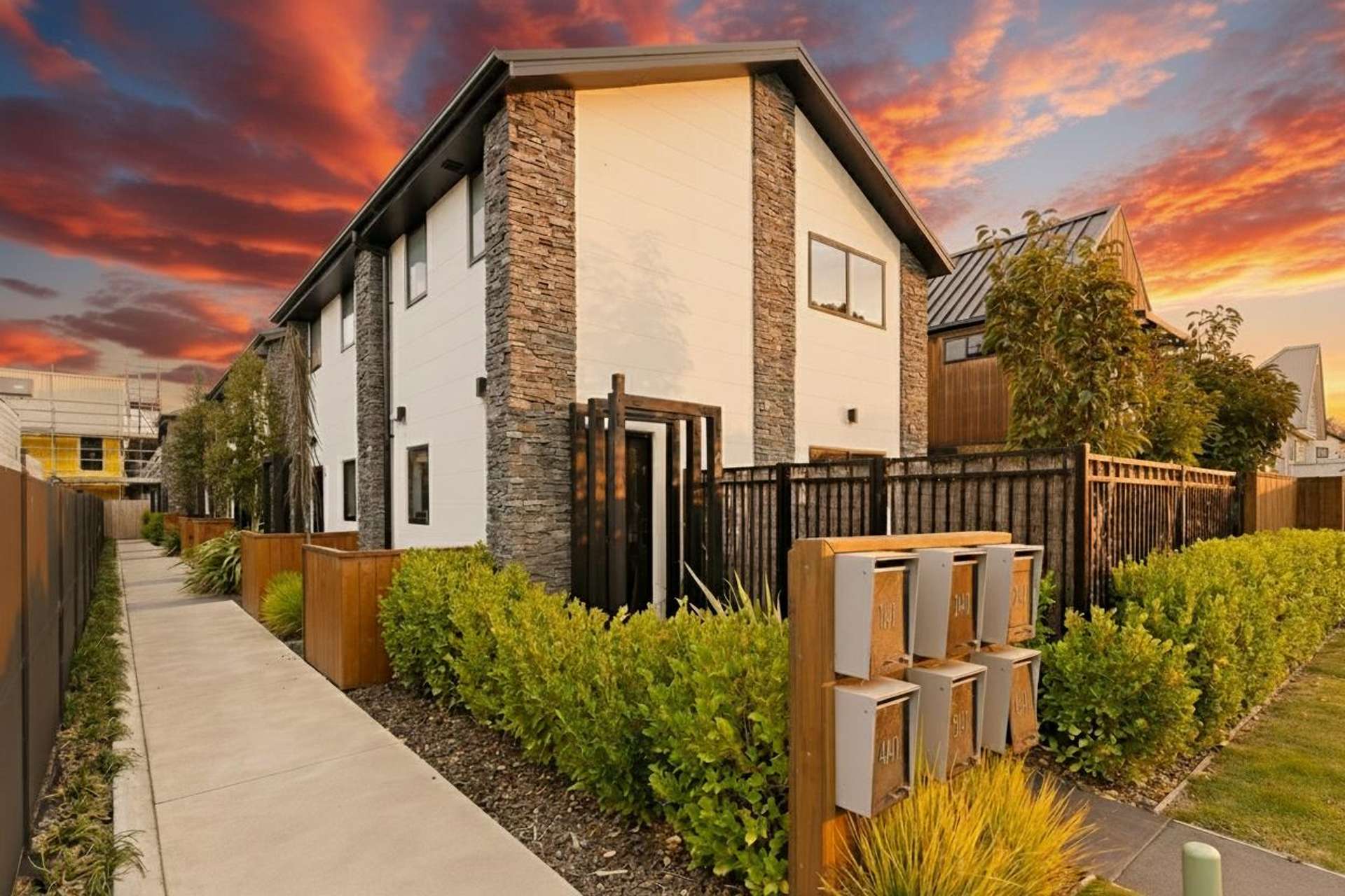 2/41 Gracefield Avenue Christchurch Central_0