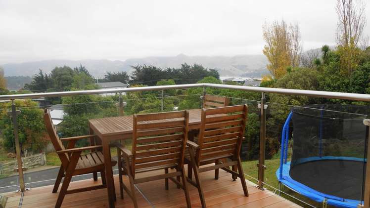 3 Hunters Road Diamond Harbour_12