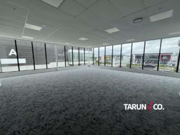 8E Chonny Crescent Manurewa_6