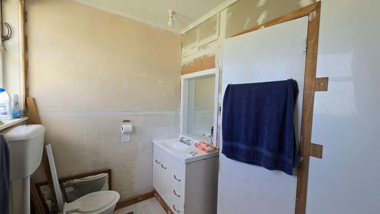 23 Fergusson Street Tokoroa_10