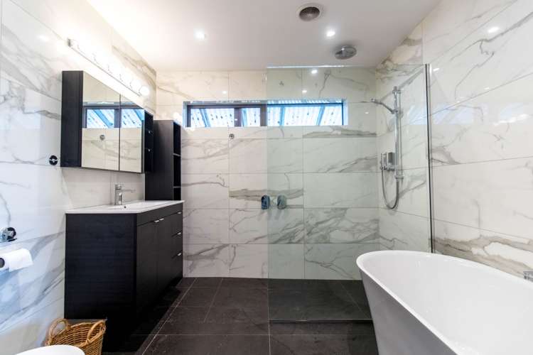 673 Marshland Road Styx_10