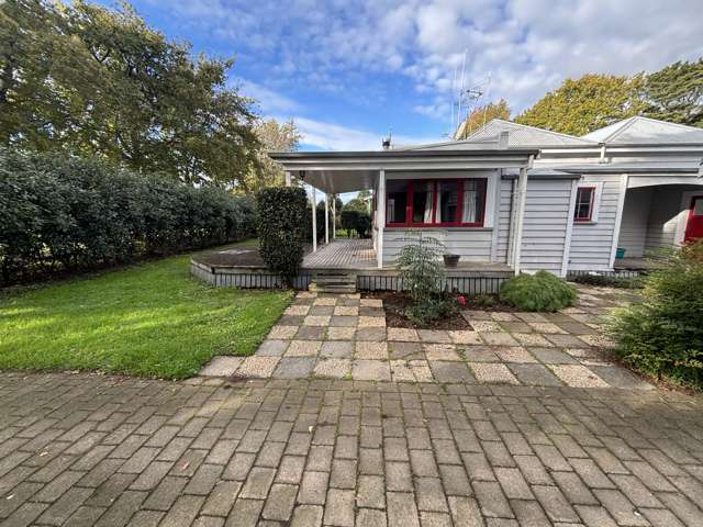 188B Discombe Road Tamahere_2