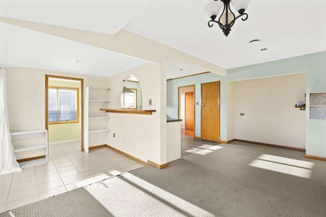 3/11 Tomin Road 1071_3