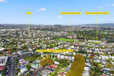 15 Fisherton Street & 7 Stanmore Road_4