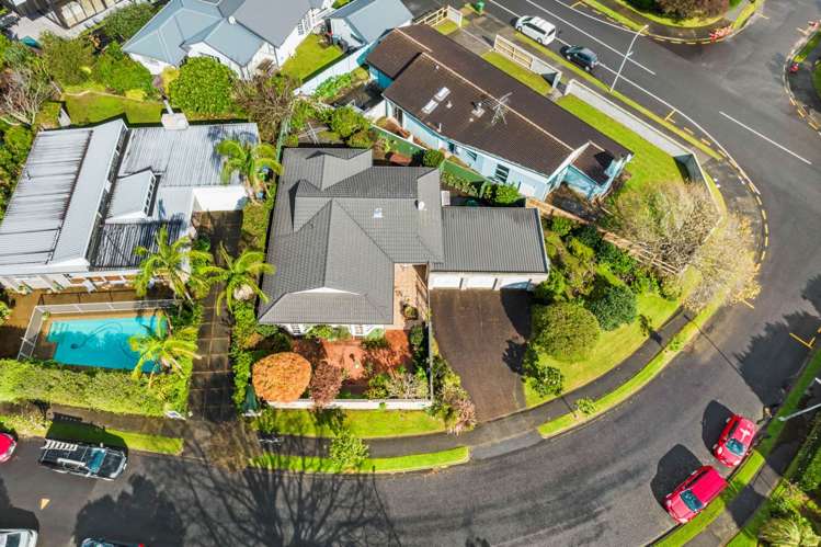 3 Berowald Place Saint Heliers_5