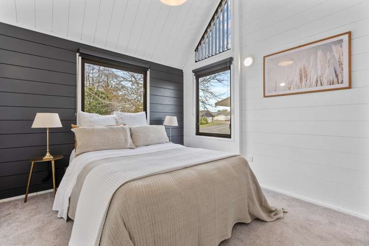 71 Heta Road Highlands Park_21