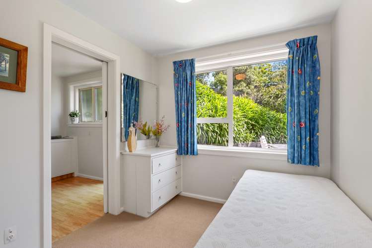 736A Cashmere Road Kennedys Bush_30