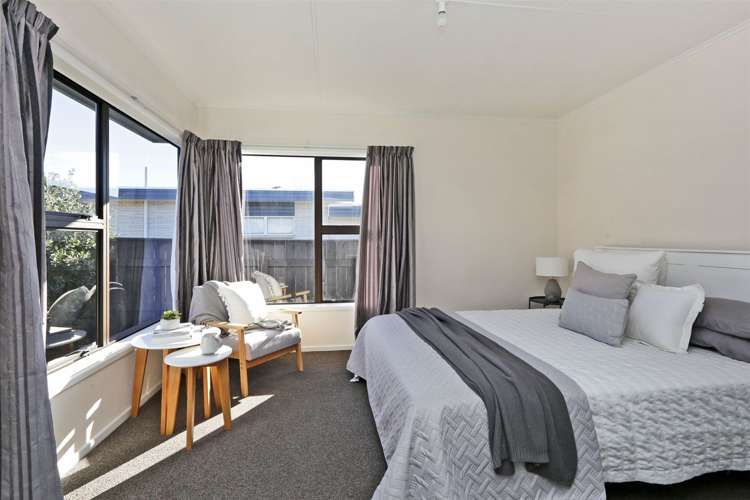 148 Te Mata Road Havelock North_7