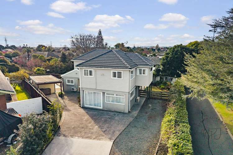4 Mill End Pahurehure_29