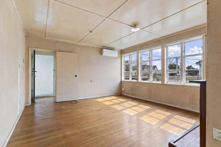 52 Albert Street Otahuhu_8