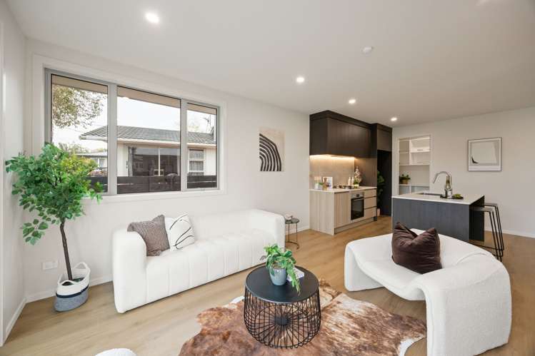 18 Patrick Place Fitzroy_9