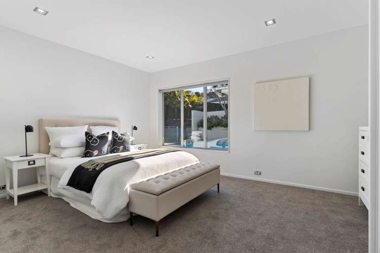 21 Vanessa Crescent Glendowie_26