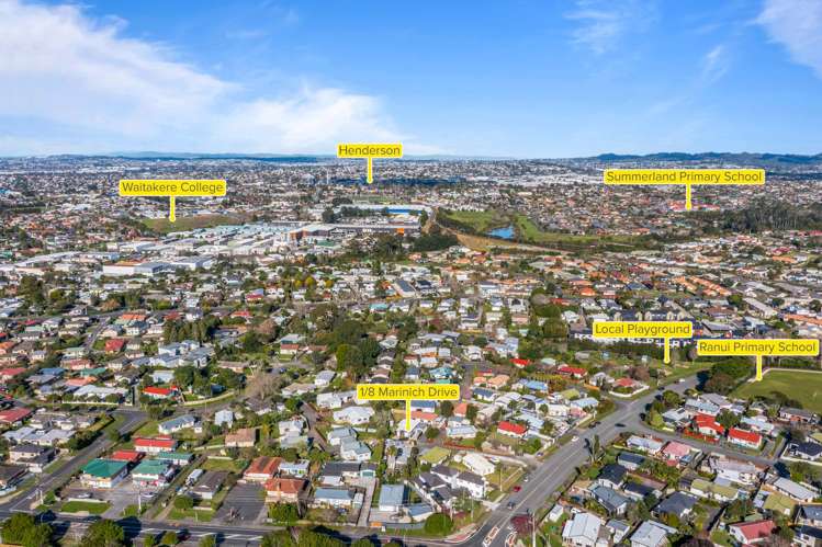 1/8 Marinich Drive Ranui_14