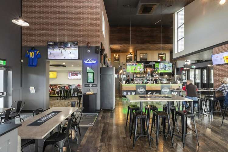 871 Jones Road Rolleston_5