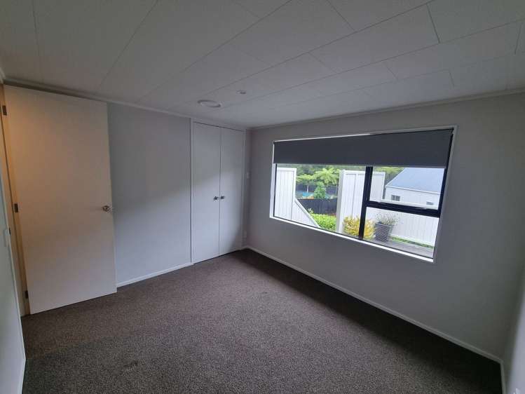 149A Glendhu Road Bayview_12