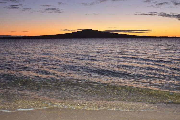 6 Ascot Avenue Narrow Neck_31