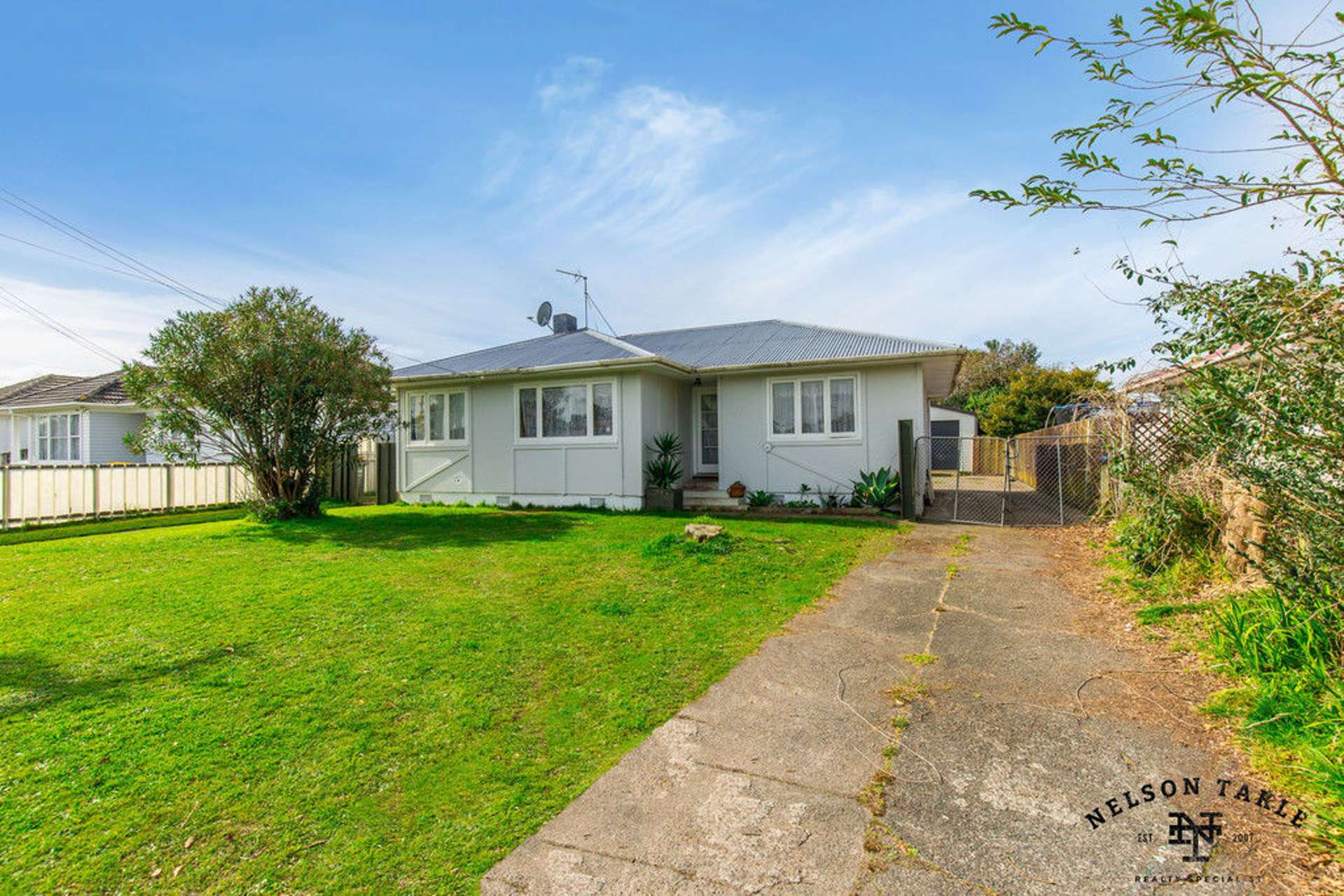 26 Rice Crescent Papakura_0