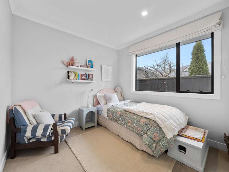 160 Allens Road Allenton_20