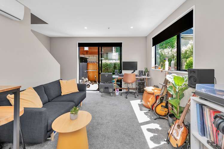 5/233 Hereford Street Christchurch Central_8