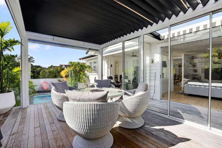 9 Penzance Road Mairangi Bay_38