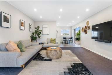 904 East Coast Road_4