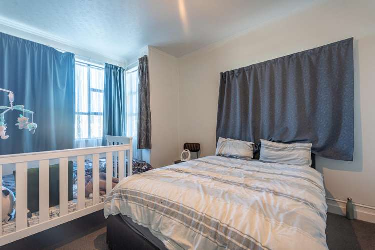 16 Torridge Street Oamaru_10