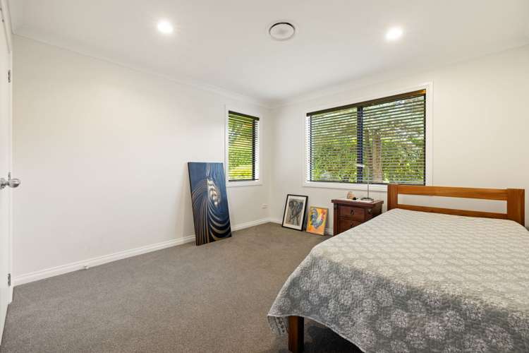 95 Leger Grove Te Awamutu_21