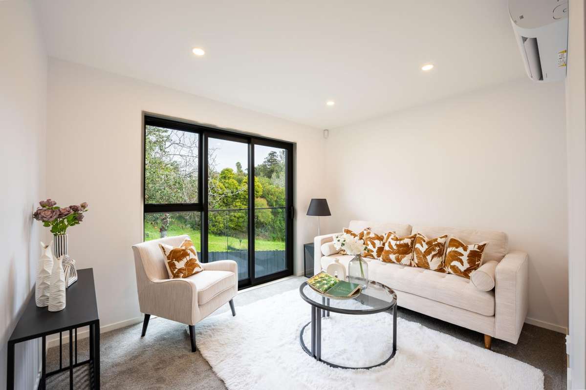 3&5 /14 Eastglen Road_3
