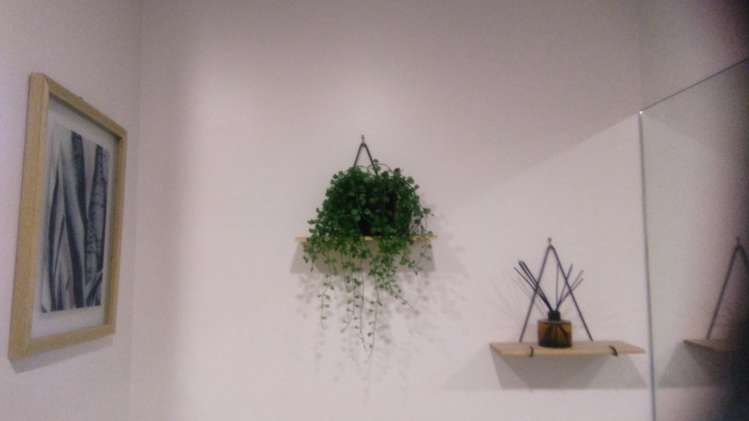 412/22 Nelson Street Auckland Central_9