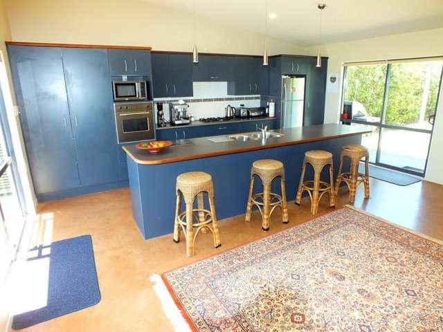 136 Sands Crescent Matarangi_2