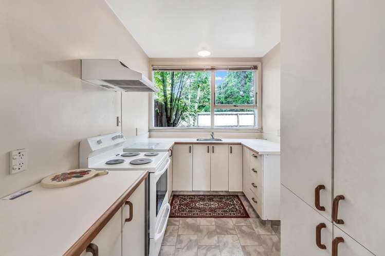6/10 Hastings Street Southbridge_6