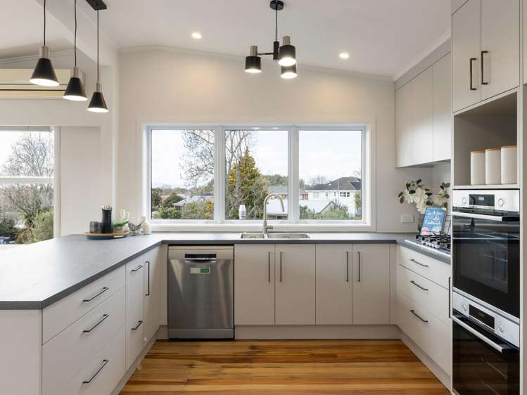 28 Hillcrest Road Hillcrest_5