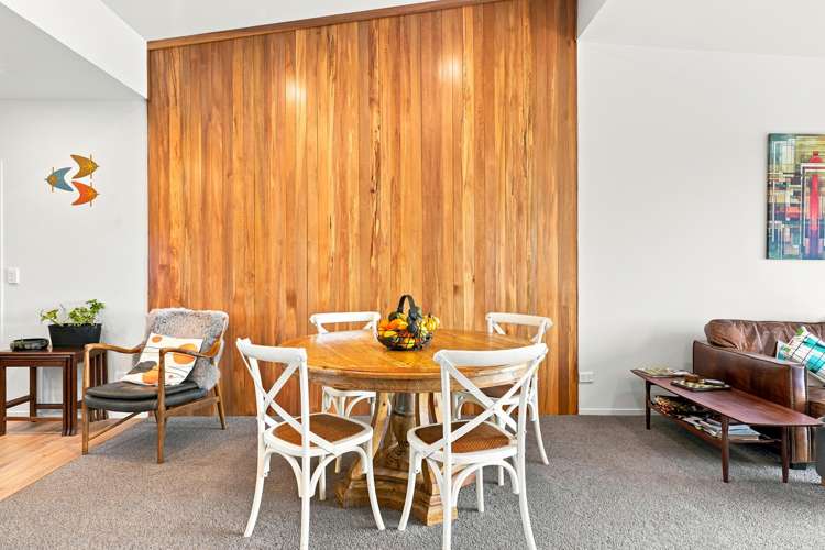 535 Rangitatau West Road Maxwell_10