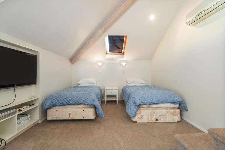 8 Courtney Close Pauanui_17