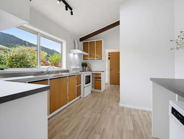 2 Tower View Terrace Te Aroha_2