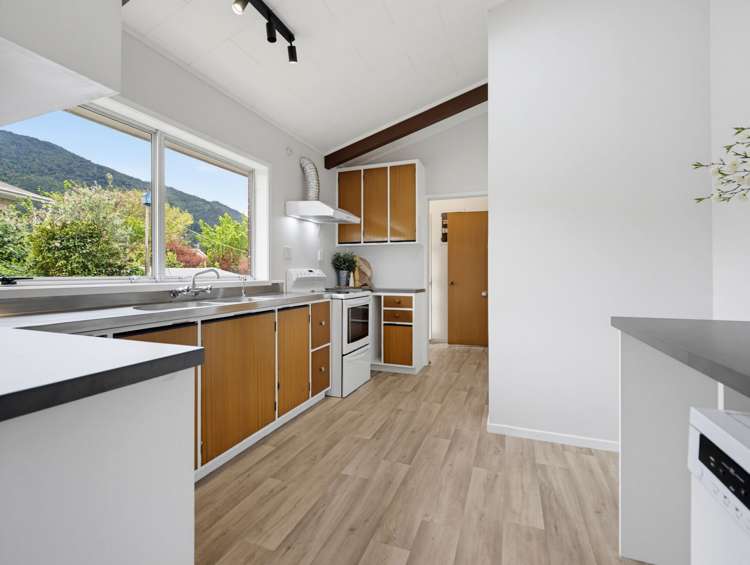 2 Tower View Terrace Te Aroha_1