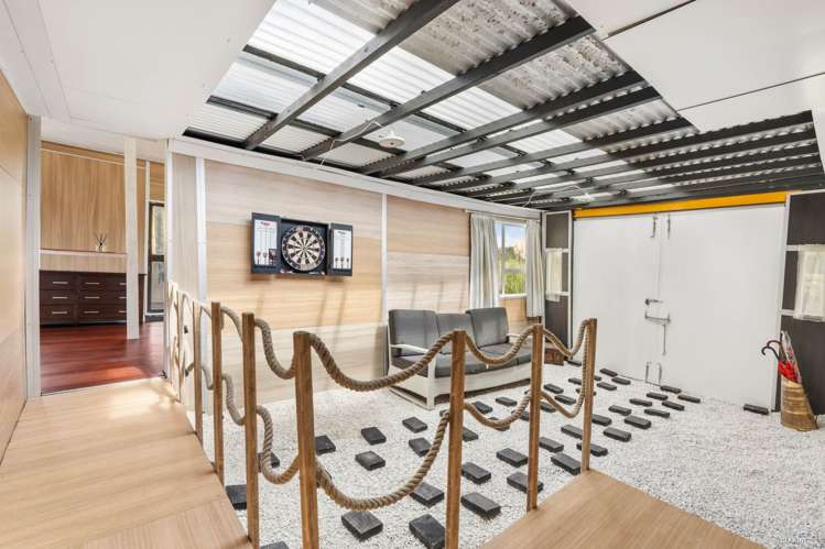 1585 Tuakau Bridge-Port Waikato Road Port Waikato_9