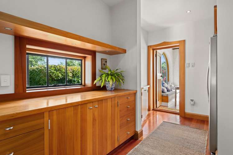 35 Greenwood Road Havelock North_18