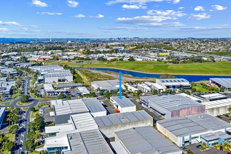 52A Arrenway Drive Albany_14