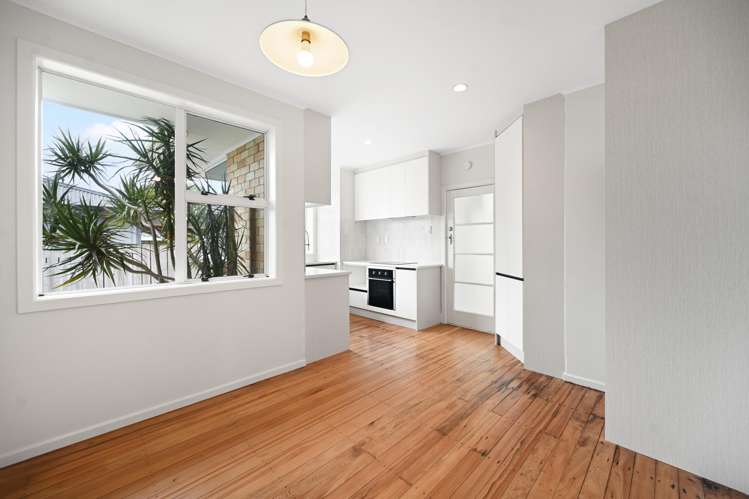 56 Tranmere Road Fairfield_8