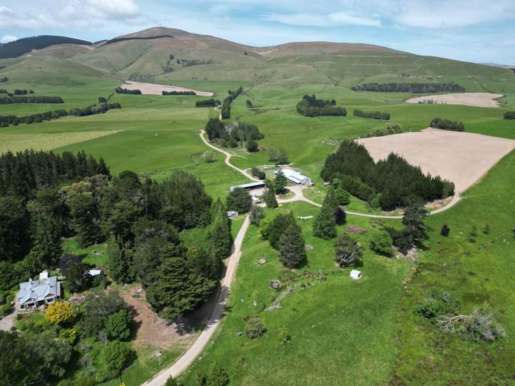 56 Hillfoot Road Clinton_9