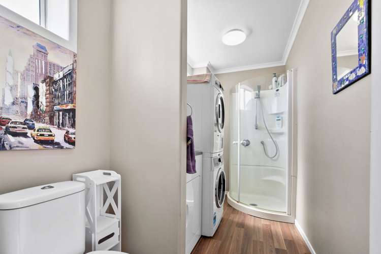 68 Tainui Terrace Te Awamutu_18