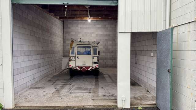 5/20 Brook Street Parkvale_2