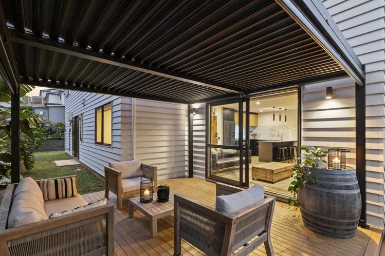 74D Prospect Terrace_5