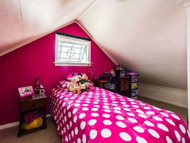 54 Alma Road Gonville_4