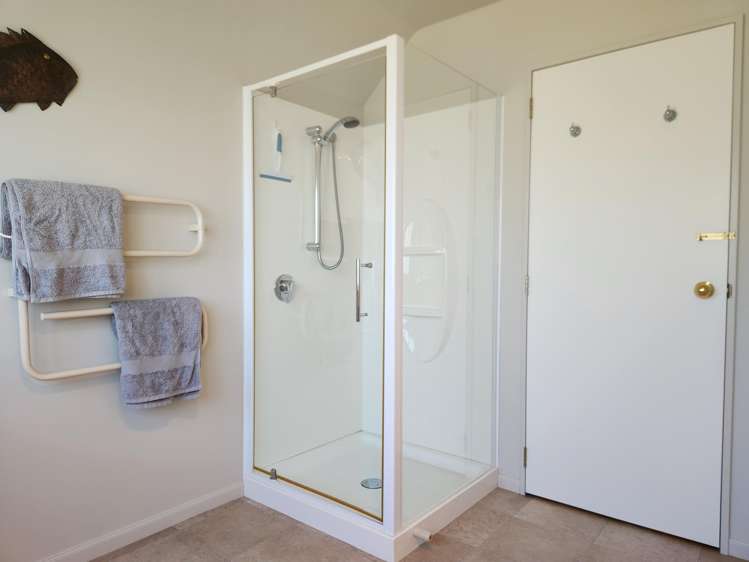 499 Nelson Creek Road Ngahere_17