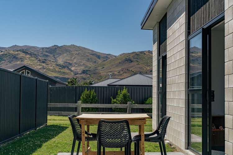 3 Dawkins Street Cromwell_19