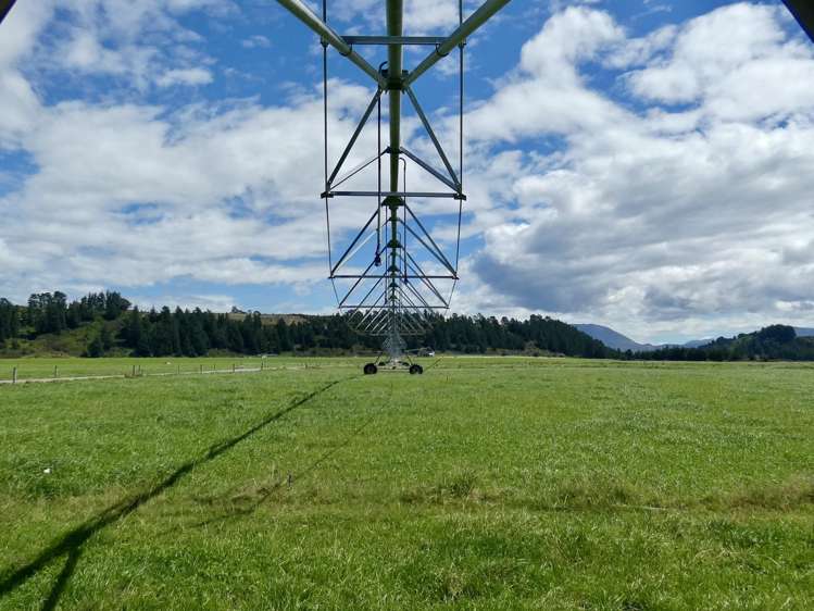 400 Keens Road Springfield_17