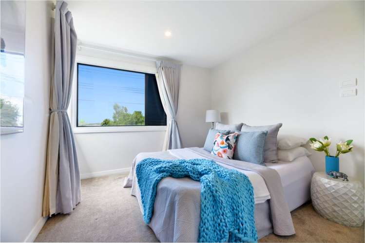 38 Ngatiawa Street One Tree Hill_11