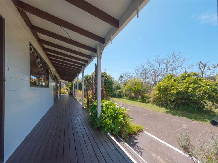 12 Dundas Street Whitianga_10